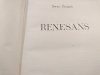 RENESANS - Jerzy Ziomek 1976