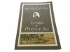 EWUNIA; POMYWACZKA - Józef Ignacy Kraszewski 1989