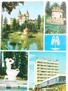 BOJNICE FOT. K. BELICKY I INNI