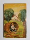 THE ADVENTURES OF TOM SAWYER - Mark Twain 1971