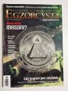 EGZORCYSTA NR 7 (59) LIPIEC 2017