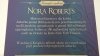 TRZY SIOSTRY - Nora Roberts 2011