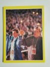 L'OSSERVATORE ROMANO ROK XII NUMER 8 (135) 1991