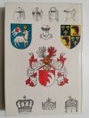 HERALDIK - Milan Buben 1987
