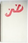 DZIECI ANNY - Jan Dobraczyński 1983