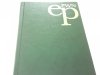 ENCYKLOPEDIA POPULARNA PWN TOM 9 SOM-TZE 1998