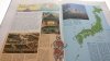 SZKOLNY ATLAS HISTORII ŚWIATA - Neil DeMarco 1998