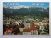 PANORAMA INNSBRUCK