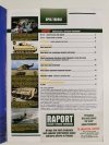 RAPORT 03 2000 