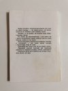 PRZECIW ŚMIERCI - Prentice Mulford 1992