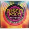 CD. THE BEST OF DISCO POLO