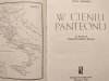 W CIENIU PANTEONU - Anna Sadurska 1965