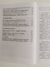 BIOLOGIA PRAWIDŁOWEGO ODŻYWIANIA SIĘ - Piotr Patelczyk 2007