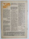 HODOWCA GOŁĘBI POCZTOWYCH NR 2 1975