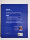TOWARDS PROFICIENCY STUDENT'S BOOK - Peter May 