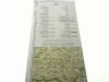 TRENTINO ALTO ADIGE 1: 250 000