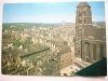 GDAŃSK. WIDOK OGÓLNY FOT. K. JABŁOŃSKI