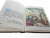 BIBLIA W OBRAZKACH DLA NAJMŁODSZYCH - K. N. Taylor