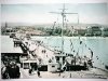 SOPOT. MOLO FOT. UKLEJEWSKI