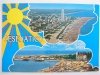 CESENATICO