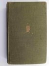 DUSZA ZACZAROWANA TOM II – 1924R - Romain Rolland