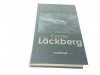 KAMIENIARZ CZĘŚĆ 1 i 2 - Camilla Lackberg 2014
