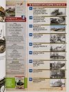 TECHNIKA WOJSKOWA HISTORIA NUMER SPECJALNY 5/2018