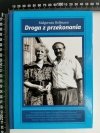 DROGA Z PRZEKONANIA - Małgorzata Hellmann