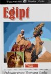 EGIPT - Michael Haag