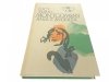 ANIA Z AVONLEA - Lucy Maud Montgomery 1976