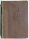 MAŁA ENCYKLOPEDIA WOJSKOWA TOM 1 A-J 1967