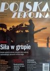 POLSKA ZBROJNA NR (921) 1/2023