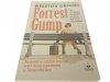 FORREST GUMP - Winston Groom 1995
