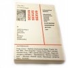 LITERATURA NA ŚWIECIE NR 5-6 (190-191) MAJ-CZERWIEC 1987