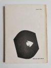 POZNANIE CHOREGO - Antoni Kępiński 1989