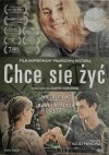 DVD. CHCE SIĘ ŻYĆ