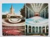 WARSZAWA. PAŁAC KULTURY I NAUKI – SALA MARMUROWA FOT. JABŁOŃSCY
