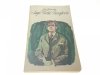 SAGA RODU FORSYTE'ÓW TOM II - John Galsworthy 1972