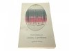 ZBRODNIA Z PREMEDYTACJĄ - Witold Gombrowicz 1989