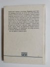 U PROGU MEDYCYNY JUTRA - Julian Aleksandrowicz 1991
