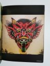 Tatuaże album. TATTOOS 2010