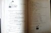 MY ENGLISH BOOK II ROK NAUKI - Jan Mickunas 1973