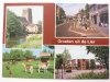 GROETEN UIT DE LIER