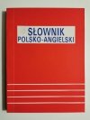 SŁOWNIK POLSKO-ANGIELSKI - Jacek Graczyk 