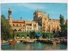 LIDO DI VENEZIA. ALBERGO EXCELSIOR