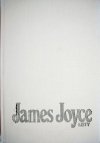 LISTY TOM I 1900-1920 - James Joyce 1986