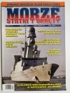 MORZE STATKI I OKRĘTY NUMER 3 (75) MARZEC/2008 