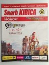 SKARB KIBICA 4 SIERPNIA 2018