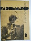 Radioamator i krótkofalowiec 2/1975