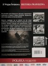 VCD. II WOJNA ŚWIATOWA HISTORIA PRAWDZIWA CZĘŚĆ 3 (1941-1943)